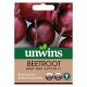 Beetroot (Round) Baby Beet Action F1