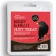 Suet Treat - Berry Nice