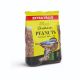 Tom Chambers Premium Peanuts 1.8kg - Extra Value Pack