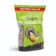 Tom Chambers Classic Seed Blend 3kg - Extra Value Pack
