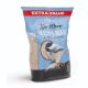 Tom Chambers No More Mess Seed Mix 3kg Extra Value Pack