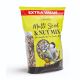 Tom Chambers Multi Seed & Nut Mix 3kg Extra Value Pack