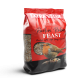 Tom Chambers Rockin' Robin Feast 1.8kg