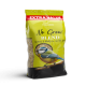 Tom Chambers No Grow High Enery Blend 1.8kg - Extra Value Pack