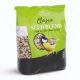 Tom Chambers Classic Seed Blend 2kg