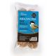 Fat Balls - 6 Pack - Mealworm - No Nets