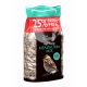Tom Chambers High Energy Mealworm Mix 2kg + 25% Extra Free