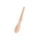Bakehouse Ash 24cm Wooden Spoon