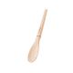 Bakehouse Ash 28cm Wooden Spoon