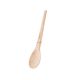 Bakehouse Ash 33cm Wooden Spoon