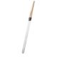 Bakehouse Stainless Steel Large Palette Knife