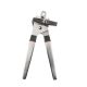 Bakehouse Stainless Steel Can Opener