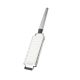 Bakehouse Stainless Steel Medium Grater