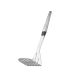 Bakehouse Stainless Steel Masher
