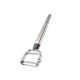Bakehouse Stainless Steel Y-Peeler