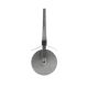 Bakehouse Stainless Steel Pizza Cutter