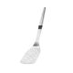 Bakehouse Stainless Steel Slotted Turner