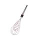 Bakehouse Stainless Steel Whisk