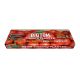 Westland Big Tom Super Tomato Planter
