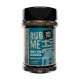 Angus & Oink Rub Me - Big Phat Greek 220g