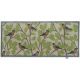 Hug Rug Birds 2 Runner 65x150