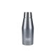 Built 330ml Mini Apex Hydration Bottle - Charcoal