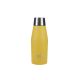 Built 330ml Mini Apex Hydration Bottle - Stylist