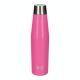 Built 540ml Apex Hydration Bottle - Pink