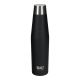 Built 540ml Apex Hydration Bottle - Black