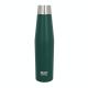 Built 540ml Apex Hydration Bottle - Forest Green