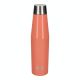 Built 540ml Apex Hydration Bottle - Orange