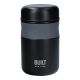 Built 490ml Food Flask - Professional