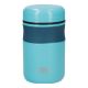 Built 490ml Food Flask - Retro