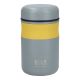 Built 490ml Food Flask - Stylist