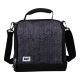 Built Professional Bowery Lunch Bag