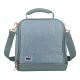 Built Mindful Bowery Lunch Bag