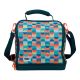Built Retro Bowery Lunch Bag