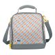Built Stylist Bowery Lunch Bag