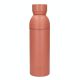 Built 500ml Recycled Planet Bottle - Coral