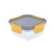 Built Stylist Glass 300ml Snack Box