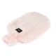 Warmies® Luxury Fully Heatable Bottle - Blossom
