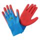Kent & Stowe Kids Gardening Gardening Gloves - Budding Gardener