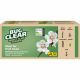 BugClear Organic Insect Glue Barrier 5m