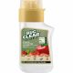 BugClear™ Organic Fruit & Veg 210ml Concentrate