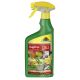 Neudorff BugFree Bug & Larve Killer 750ml Ready to Use