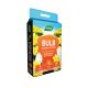 10L Westland Bulb Planting & Potting Mix