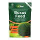 Vitax Buxus Feed 1kg Pouch