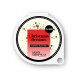 Sassy Wax Segment Pot - Christmas Dreams 70g