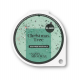 Sassy Wax Segment Pot - Christmas Tree 70g