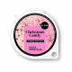 Sassy Wax Segment Pot - Christmas Candy 70g